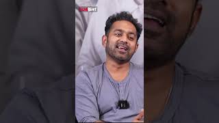 Marcoയിലെ ഉണ്ണിയുടെ Swag ഒക്കെ അടിപൊളിയാണ് | Asif Ali About Unni Mukundan's Performance in Marco