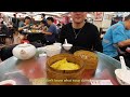 5 tips eating at oldest dim sum style restaurant “luk on kui” in hong kong 六安居五大留意點！蓮香居 lin heung