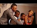 Sorrows Of Nene 1, Best Of Nollywood(Ken Erics ,Nuella Njubuigbo,Eve Esin, Uche Ebeleagu, Don Brymo)