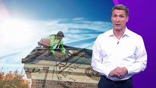 Is your home insurer costing you with this big mistake?
