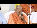 sivagiri former head swami prakashananda passes away keralakaumudi