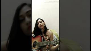 'Dyakho' by Shreya ghoshal cover