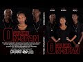 Ongelijkespan (ON SPAN) Full Drama Movie