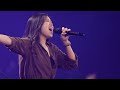 CityWorship: Happy Day // Naomi Sabrina @City Harvest Church