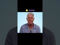 Anthony Bourdain’s Biggest Steak Cooking Mistake 🍴🔥 (Avoid This!)