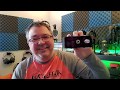 Geshelli Labs Archel 2.5 Pro - review