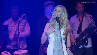 14 Joss Stone   Midnight Train To Georgia   Live At The Roundhouse 2016 PRO SHOT HD 720p