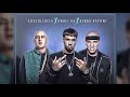 Street Poem (Remixeo) - Anuel AA Ft Cosculluela x Kendo Kaponi | Reggaeton 2017