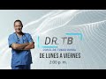 Dr. TB (13/08/2024) Promo | TVPerú