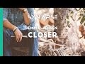 Emma Jensen - Closer