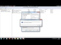 Restoring Master DB using Command Prompt SQL SERVER DBA