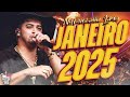 natanzinho lima verÃo 2025 repertÓrio novo mÚsicas novas natanzinho lima atualizado 2025