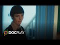 Quant | Official Trailer | DocPlay