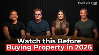 What you must consider before buying property | Buyer Traps, Body Corporate Fees & Suburbs To Watch