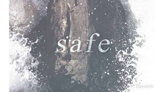 Safe Lyrics - Victory Worship
