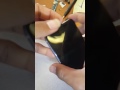 Iphone 6 dead won't power on, non responsive