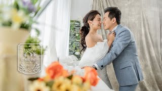 台北大直典華宴會館 | 婚禮錄影 | 婚錄推薦 | 海外婚禮