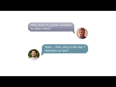 Hyper Casual Specialist Voodoo Taps Gameanalytics To Identify Hit Games