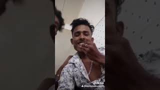 මෙන්න Tiktok😅😅😅