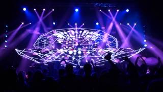 03 Solarstone   LIVE @ I Love Qiev 2015 Stereo Plaza 14 02 2015 HDCAMRip