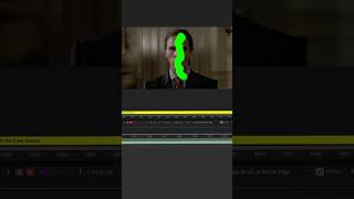 How To Roto Brush In 60 FPS