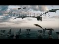 game of thrones soundtrack the winds of winter extended