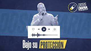 Dosis Diaria Roka - Bajo su protección