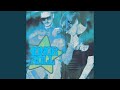 Honor Roll (feat. Awgst)