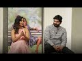 samajavaragamana team funny interview sree vishnu reba john naresh sudharshan