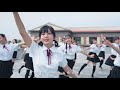 黃小玫 sandy hxm 【屏東 keep going！】（2020全中運主題曲 official music video