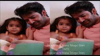 Barun Sobti daughter Sifat #Is Pyar Ko Kya Naam Do Barun Sobti cute moments with his daughter# Barun