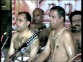 022 jo jo dheena jana vana lola pavalimpu by o.s.sundar bhagavathar @ thrissur 2009