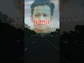 NOAH - Kukatakan dengan indah #storyvideo #storymusik #hitsmusic