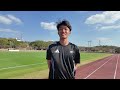 【team cam】トレーニングマッチ vs ヴィッセル神戸・沖縄sv 【名護キャンプ2025 day10】｜fc町田ゼルビア