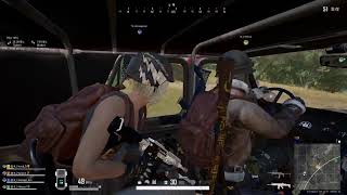 pubg ps4　スクリム　コメント見れません