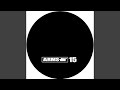 Atmolam (Original Mix)