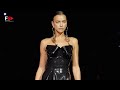 Andreas Kronthaler for VIVIENNE WESTWOOD Spring 2023 Paris - Fashion Channel