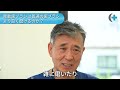 電動歯ブラシは普通の歯ブラシより良く磨けるのか？【千葉県柏市 jr「柏駅」徒歩14分 葉山歯科医院】