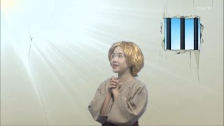 [성경인물] 꿈꾸는 자 '요셉' @ 나는야 주의 어린이 51회