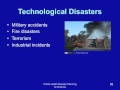 EAHA DM 1.1d: Introduction to Disasters - Multi-Lingual Captions