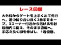 【youtuberヒカルの馬】ヒメノタヅナ2勝目 賞金は