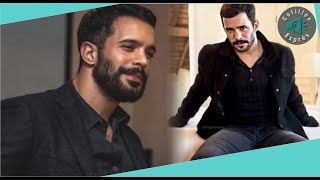 How did Barış Arduç refute the accusations against him?