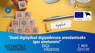 Distantsilt targemaks: \