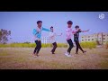 santal pargana.... santali dance cover santali short dance video 2022