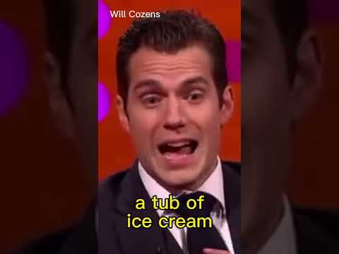Henry Cavill Body Transformation Youtube Henry Cavill Body Transformation Youtube