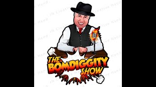 BomD Show 137 Seg E