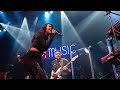 Amber Mark Live at the 9:30 Club - NPR Music 15th Anniversary Concert