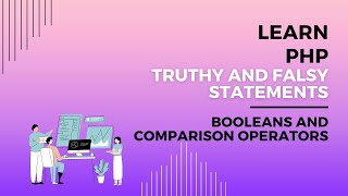 Truthy and Falsy in PHP Programming 2023, Truth and False Conditions in Programming with PHP Code
