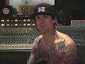 buckcherry webisode 4