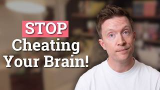 Should you use subtitles to learn a language?
